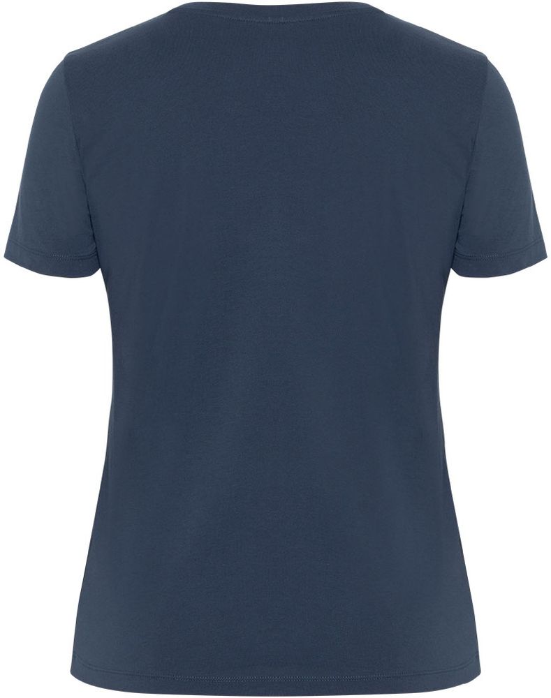 LottoDamenBasicT-Shirt1124013DressBlues-XS