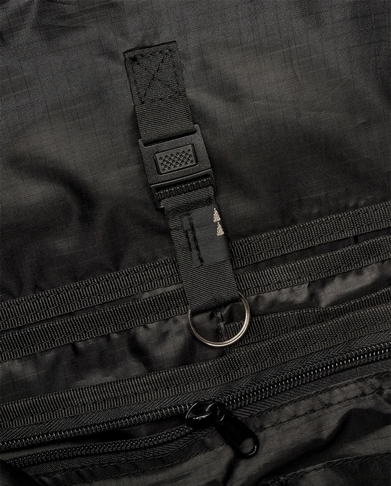 BranditForvertUniLaptopLouisBackpack8649