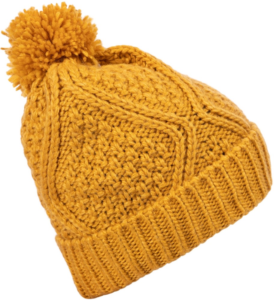 TrespassDamenHutZyra-FemaleHat