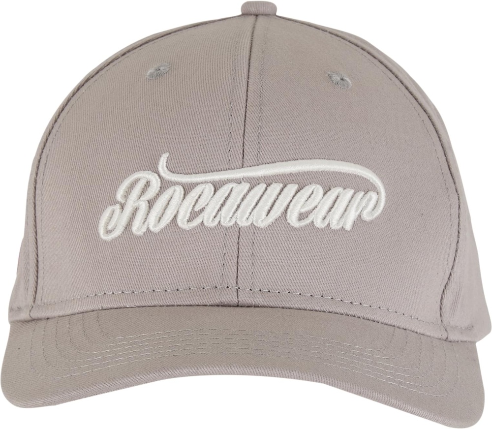 RocawearBaseballCapMainRWCA025WetWeather