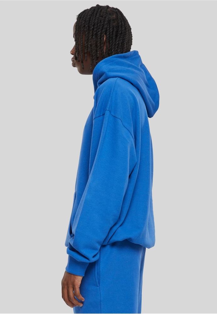 UrbanClassicsLightTerryHoodyTB6660Royal-3XL