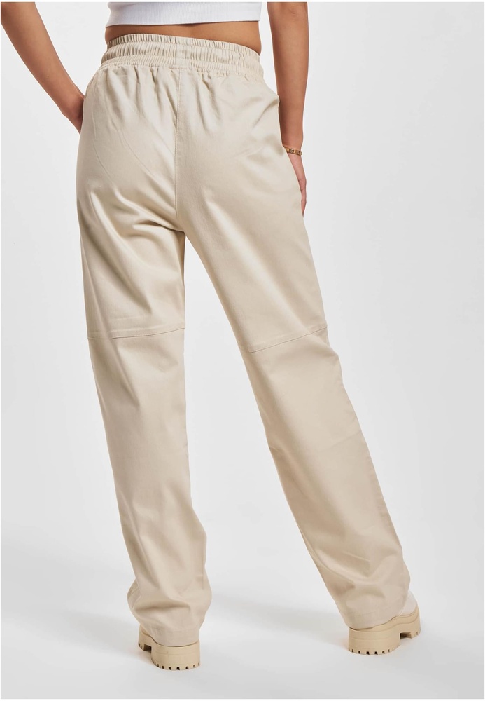 DEFDamenHoseWorkyChinopantsDFLCP051