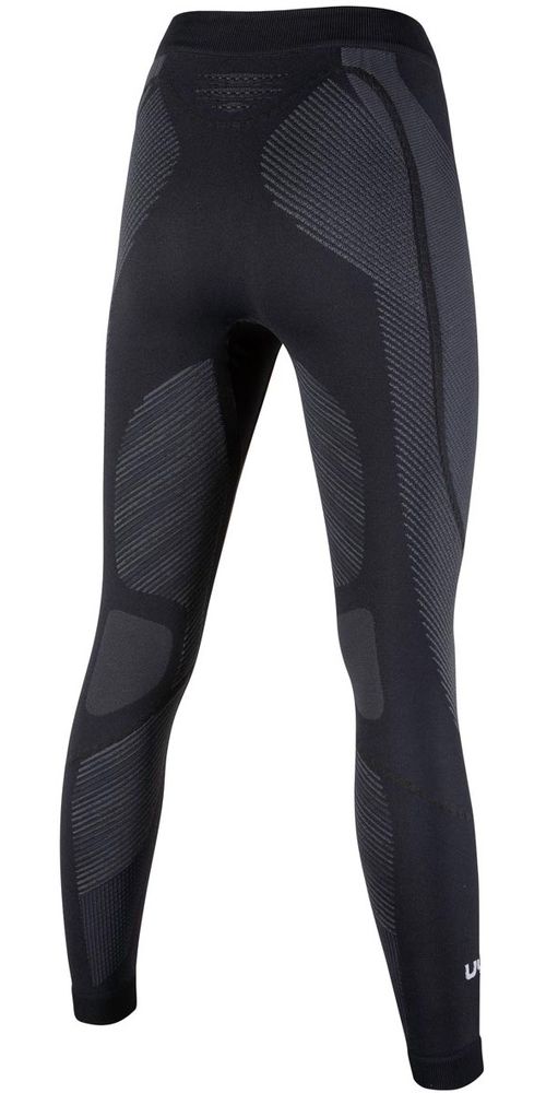 UYNDamenAmbityonUwPantU100028