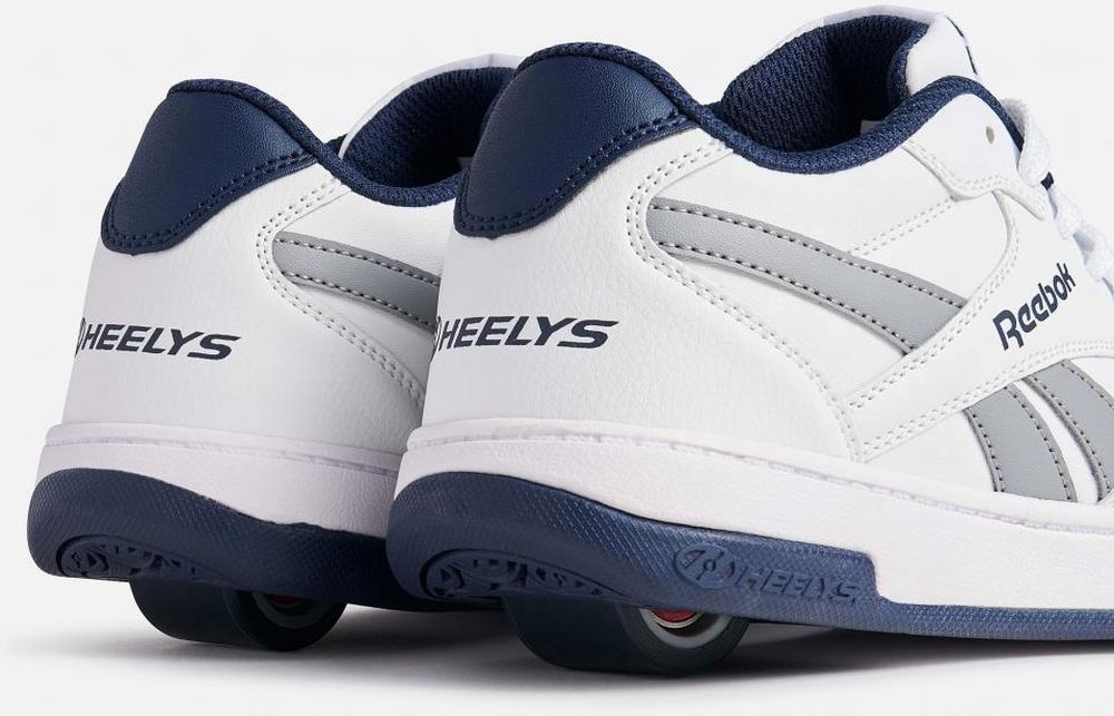 HeelysKinderSneakerReebokBB4500LowHE02177100HE153WhiteGreyNavy-31