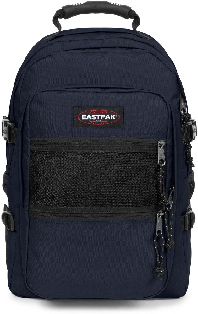 EastpakRucksackEA5BILSuplyerUltraMarine-38Liter