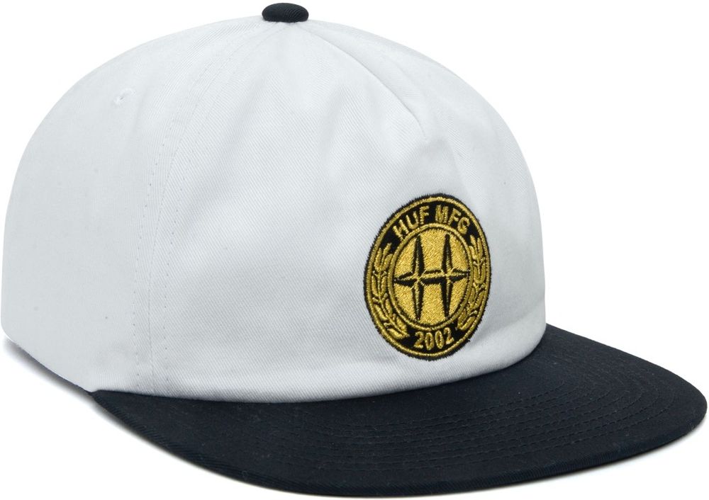 HUFCapH-ClassSnapbackHT00608