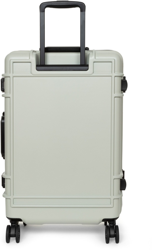 EastpakReisetascheEK0A5BJFResitrCaseM