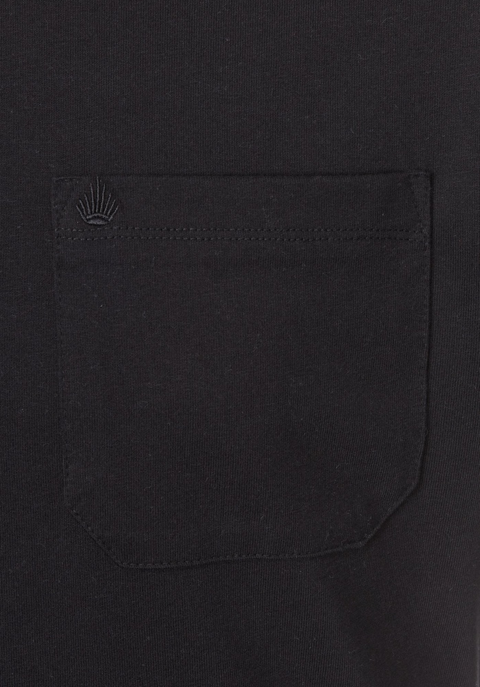 NaketanoT-ShirtAdonisII2300-0013Black-S