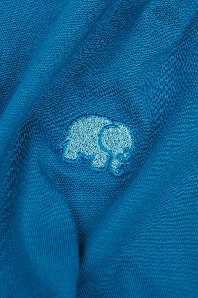 TrendsplantT-ShirtEssential029910MCBE