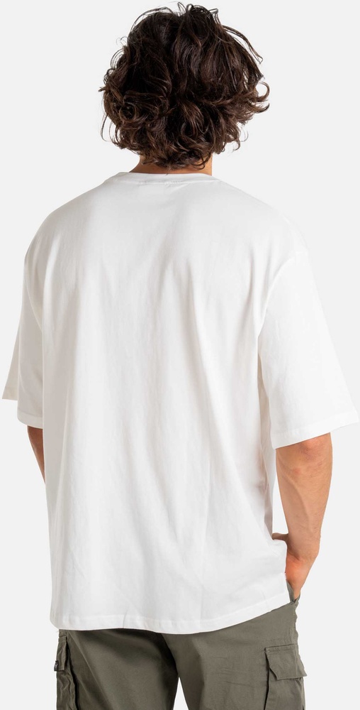 ReellPatchT-Shirt1301-118-15-120