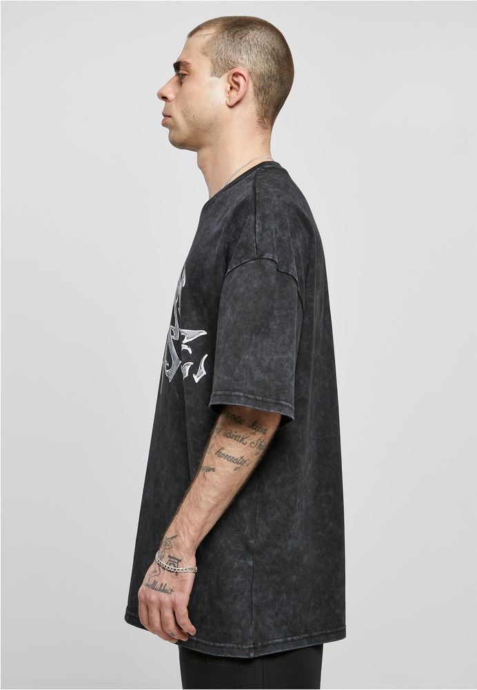 9N1MSENSET-ShirtWashedSENSE016