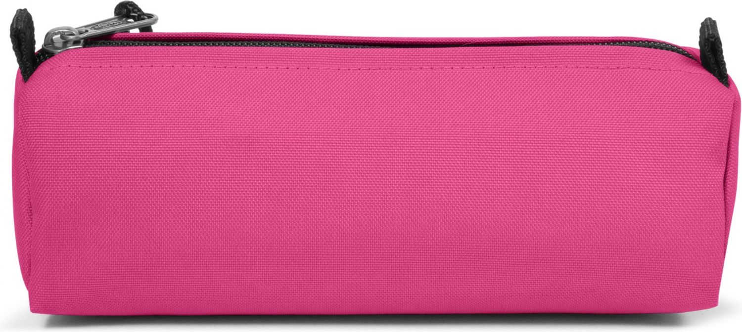 EastpakAccessoirBenchmarkSinglePinkEscape