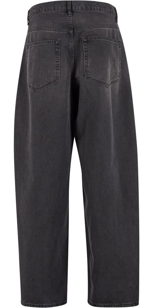 DEFLooseFitJeansDFJS226