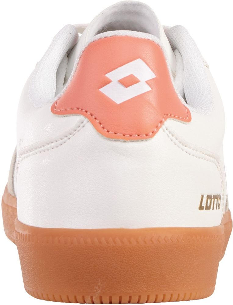 LottoSneakerVintalMF2400252U