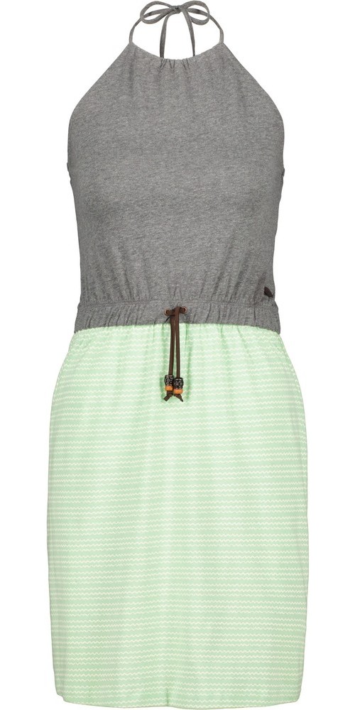 AlifeKickinDamenKleidTrgerkurzVerenaAKB62276-2301