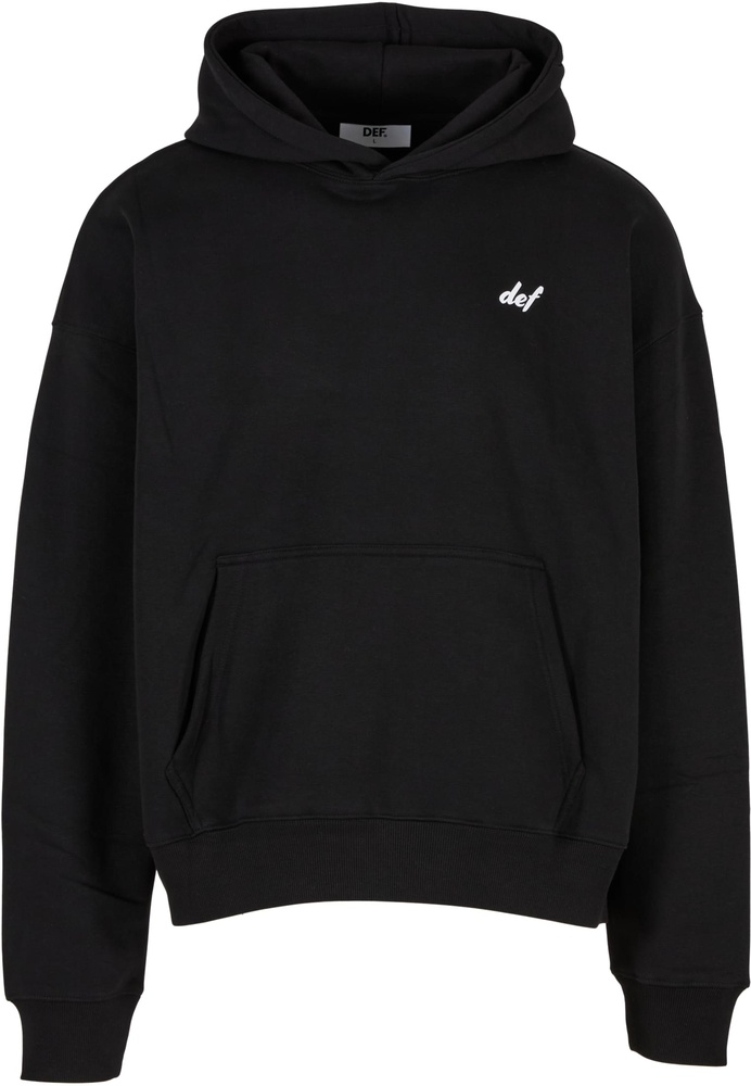 DEFVisionsHoodiesDFHD199