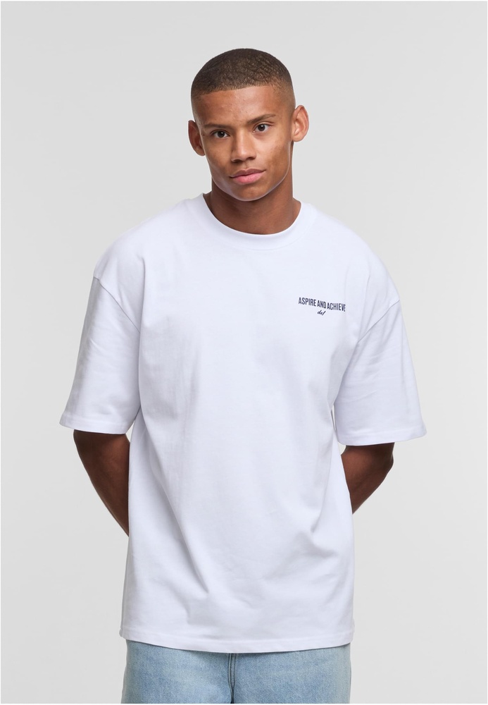 DEFTictactoeT-ShirtsDFTS258Brightwhite-L