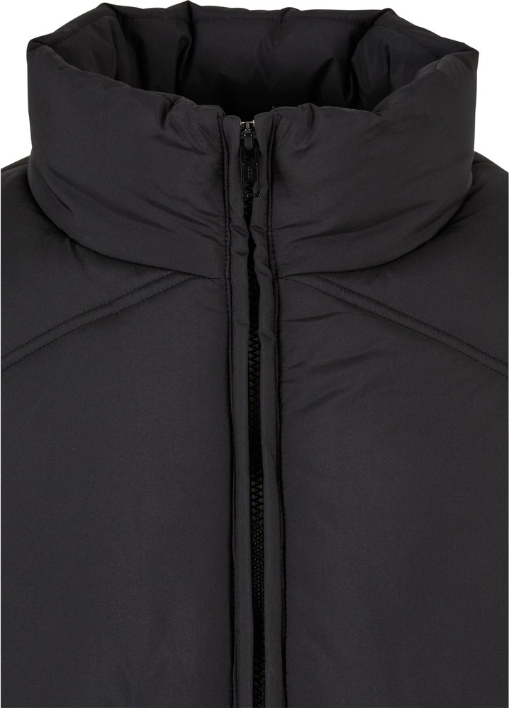 UrbanClassicsArrowPufferJacket