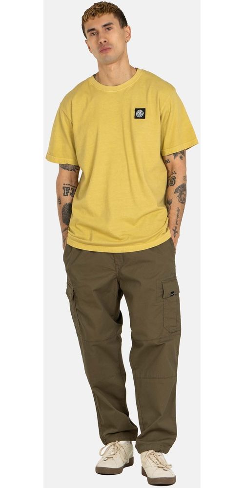 ReellCargohoseReflexLooseCargo1121-003-01-001ClayOlive-XS