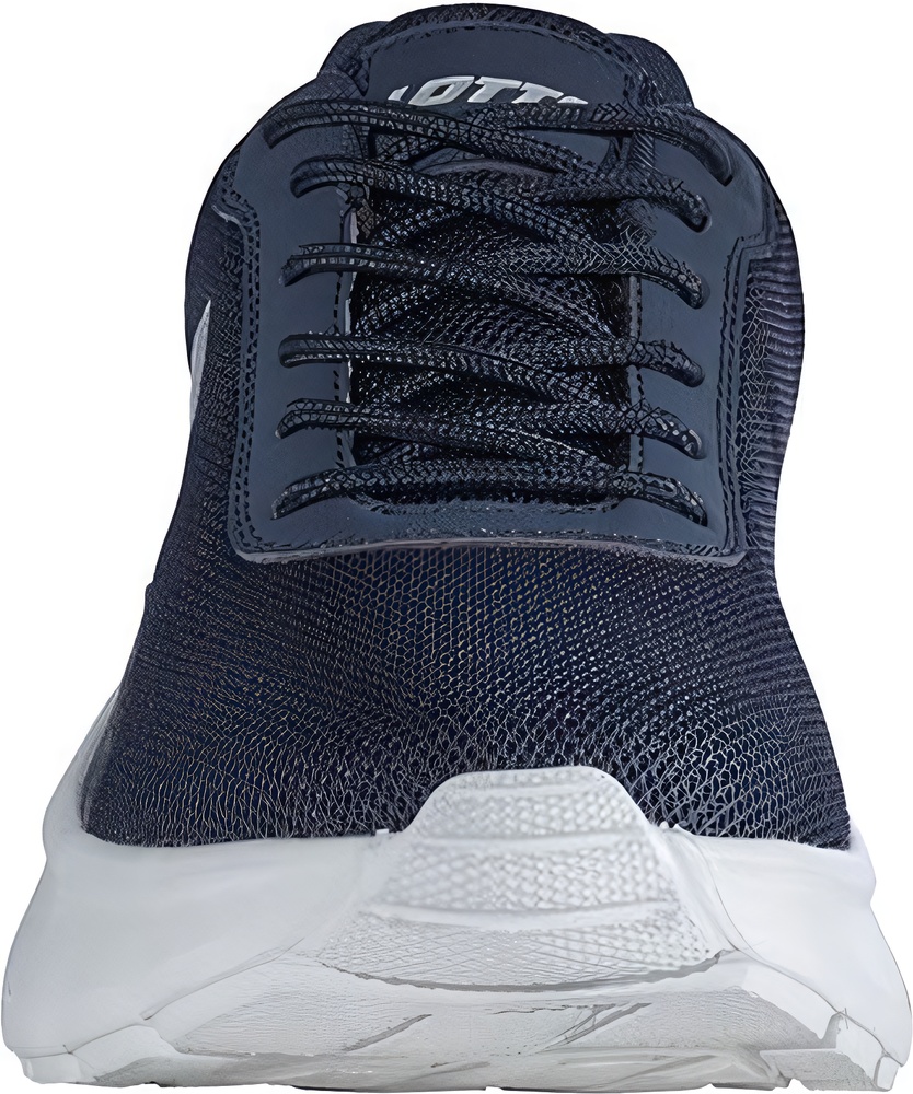 LottoSneakerVigortiv2400750UNavyGrey-36
