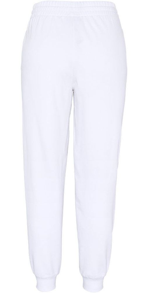 LottoBasicJogginghose1725133