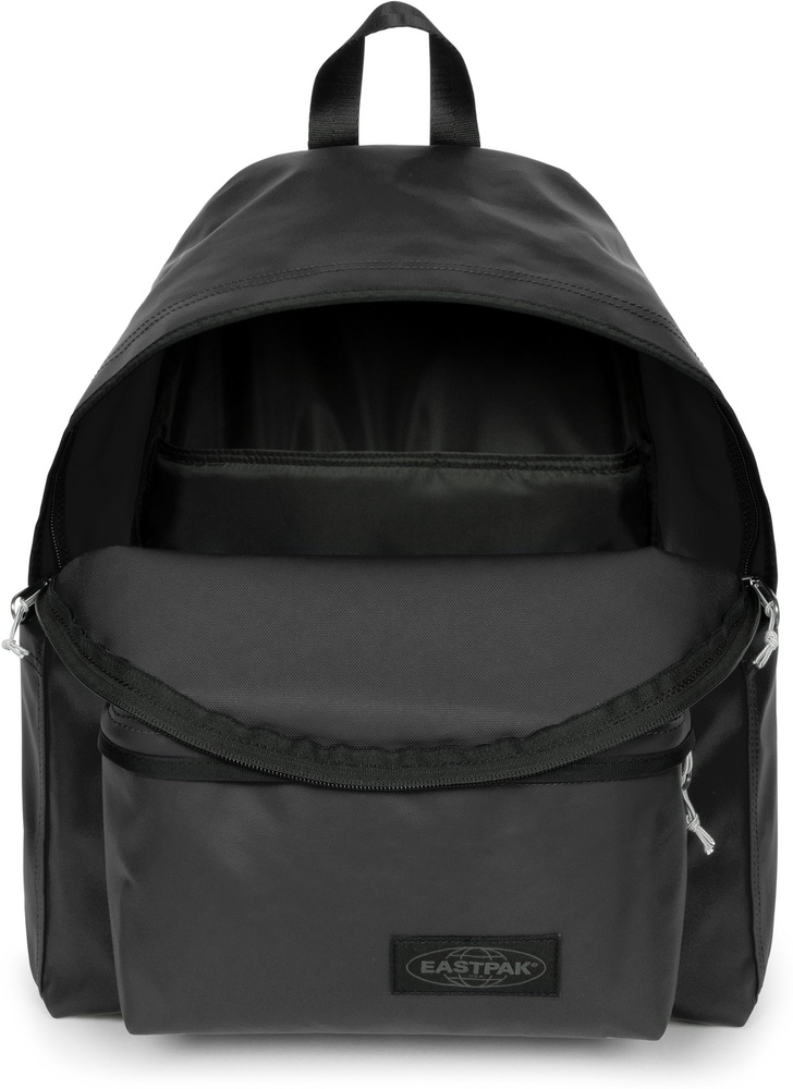 EastpakRucksackEK0A5BG4DayPakrTarpBlack2