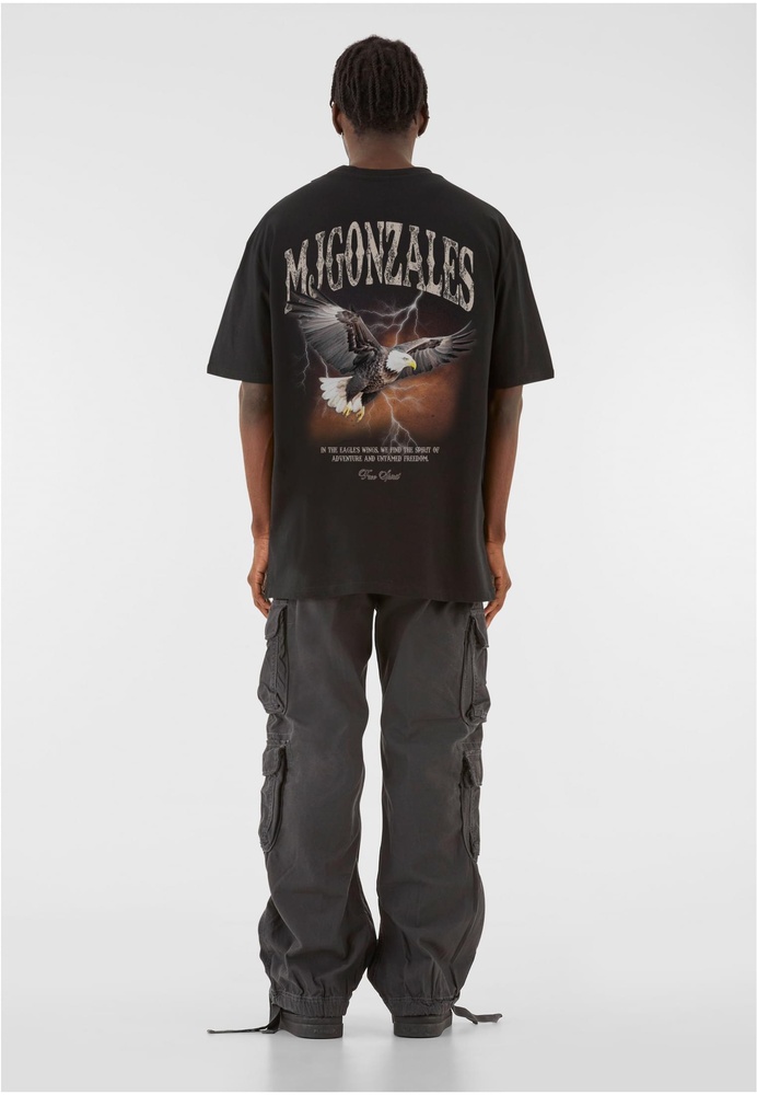 MJGONZALEST-ShirtMJGHeavyOversizedTeeWildWingsMJG12052