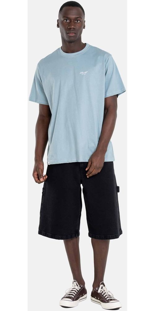 ReellShortsBelmontWorkerShort1201-025-01-001