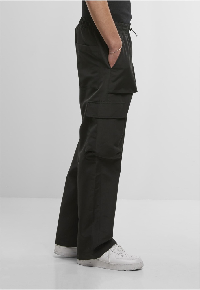 UrbanClassicsTechnicalRipstopCargoTB7565