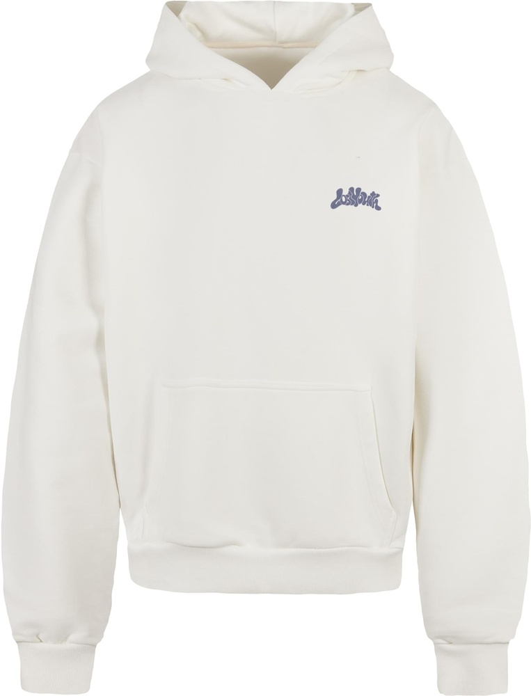 LostYouthHoodyCoffeeToGoLY449