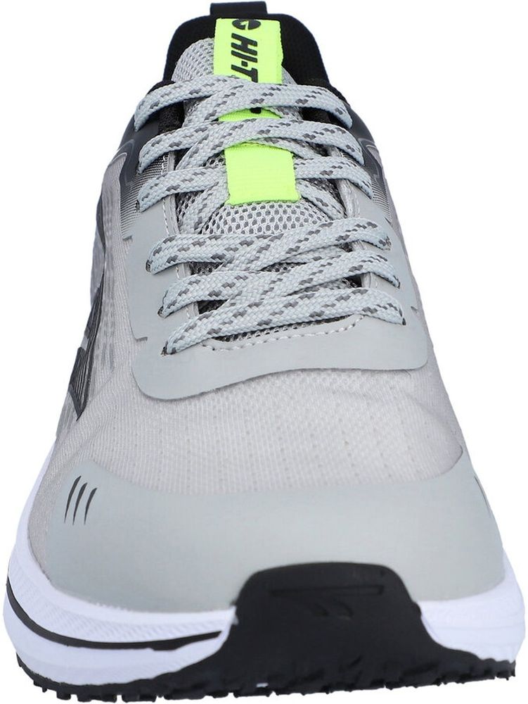 Hi-TecSneakerSantoriniCoolGreyBlackAcidLime-41