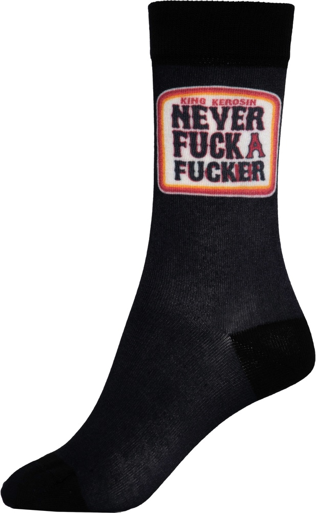 KingKerosinSockenNeverFuckAFuckerKKI3S003