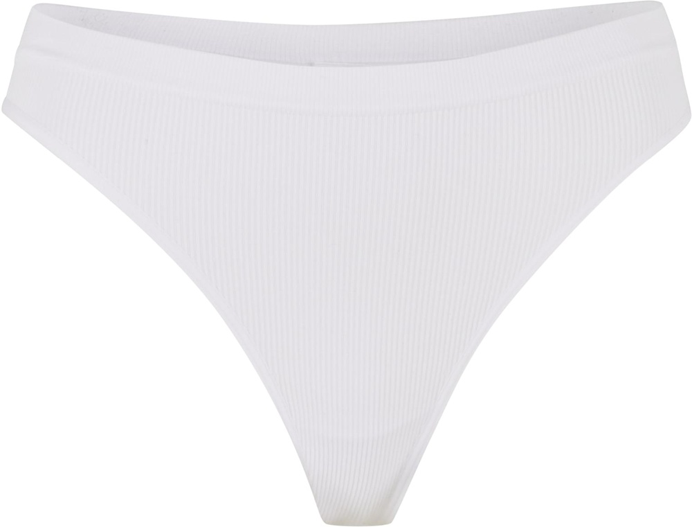 UrbanClassicsDamenLadiesRipTanga3-PackTB7671B