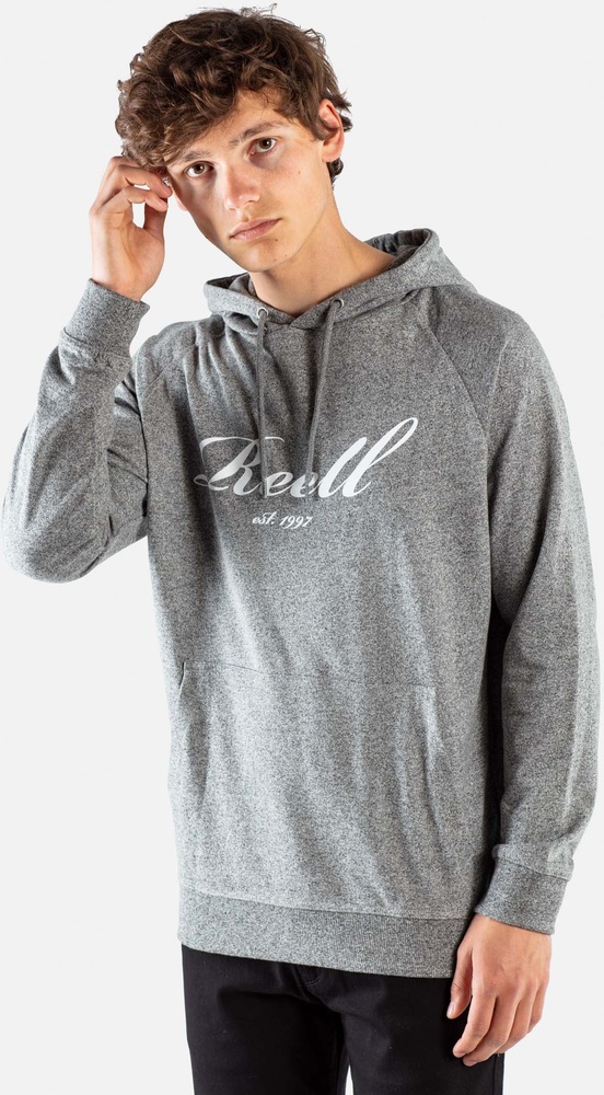 ReellBigLogoHoodie1305-011