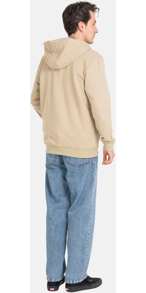 ReellHoodieStapleTerryZipHoodie1305-028