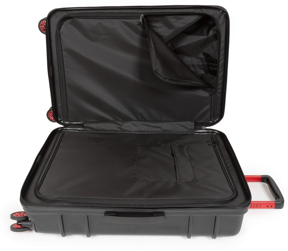 EastpakReisetascheEK0A5BLPResitrZipM