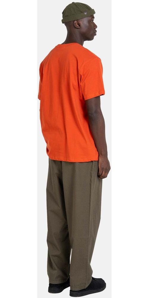 ReellHoseReflexMeadow1112-012-01-002OliveRipstop-XS