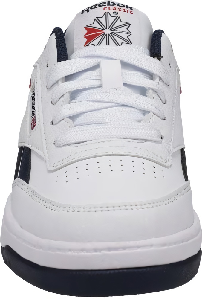 HeelysKinderSneakerReebokClubCPUHE01859100HE157WhiteBlueRed-31