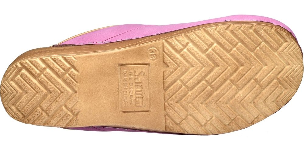 SanitaDamenClogOriginal-SeganOpen470937