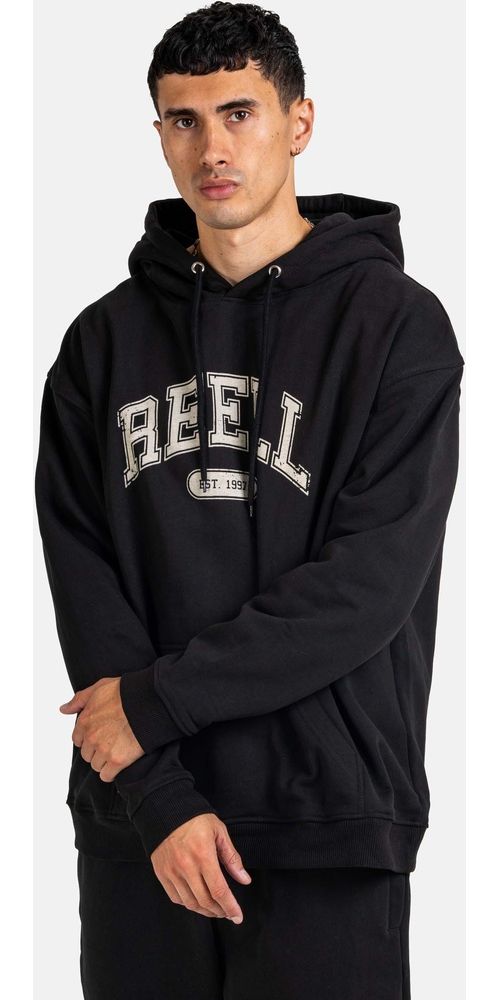 ReellHoodieTeamHoodie1305-036