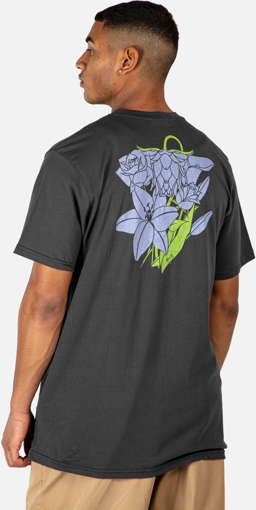 ReellBotanyT-Shirt1301-074