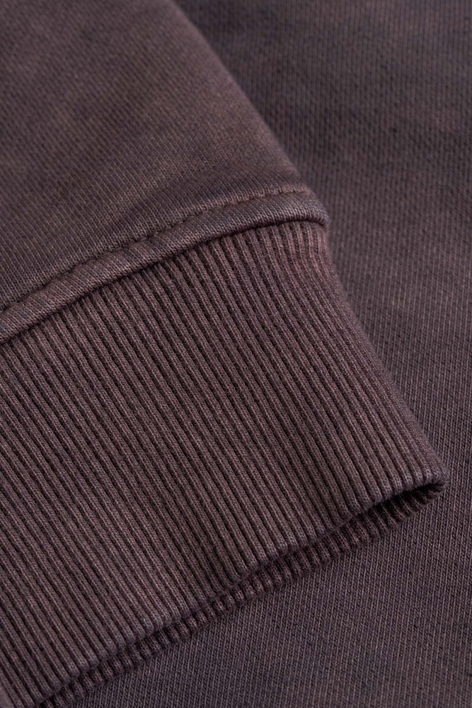 ReellDamenHoodieWomenCrewneck2304-004-15-006NaturalStoneGrey-XS