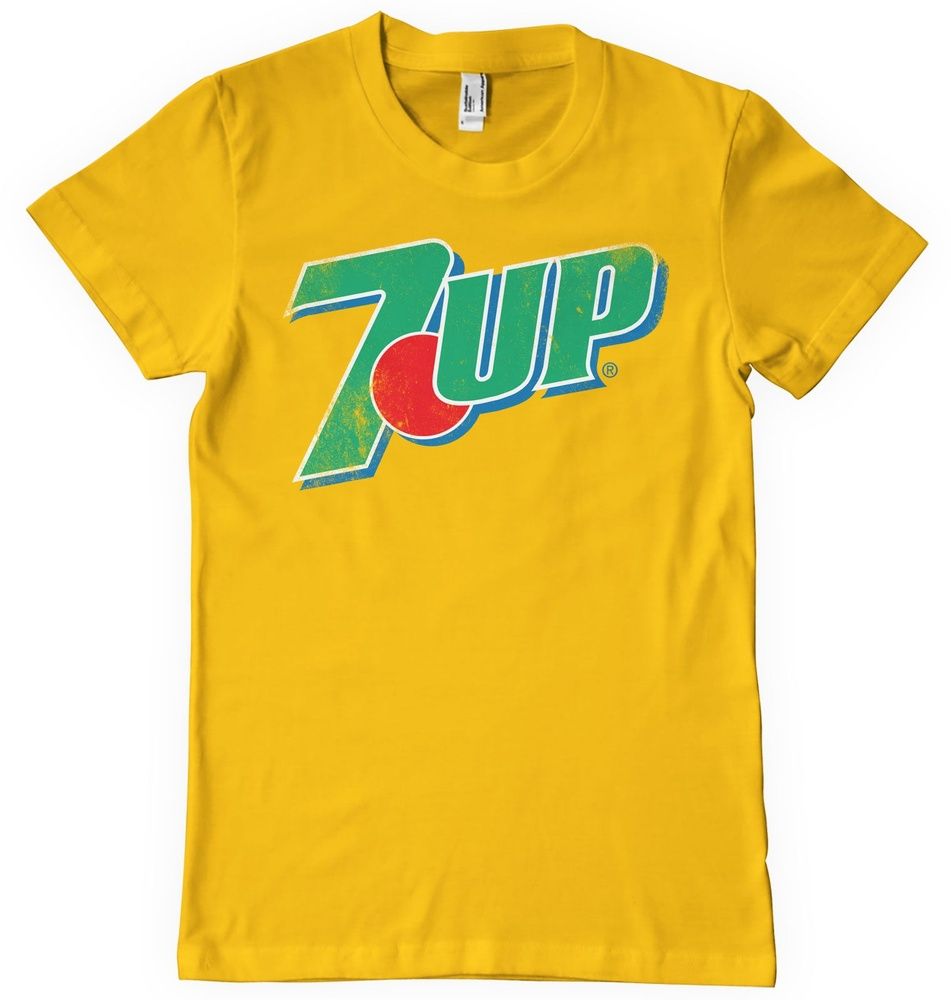 7Up80sWashedLogoT-ShirtIMG-1-7UP007-H66-5Gold-L