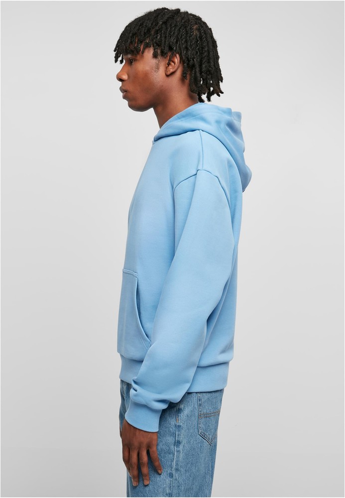 UrbanClassicsUltraHeavyHoodyHorizonblue-3XL
