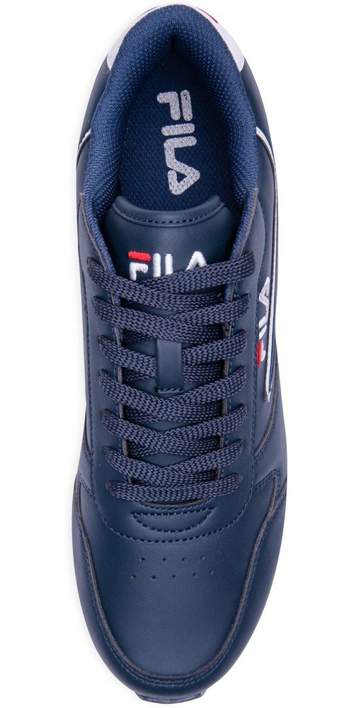 FilaRetroRunningSneakerOrbitLowDressBlue-40