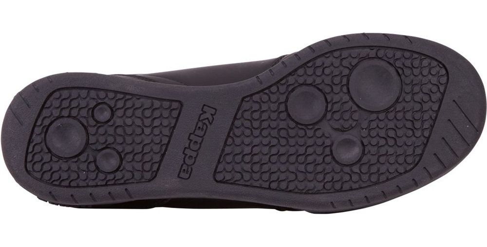 KappaUnisexSneaker242765