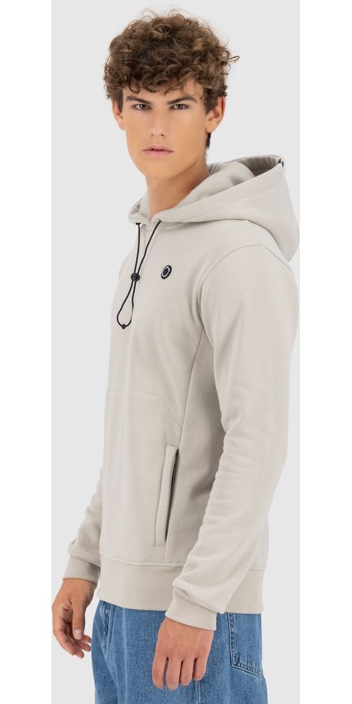 AlifeKickinHoodieCassianAKA31075-9999