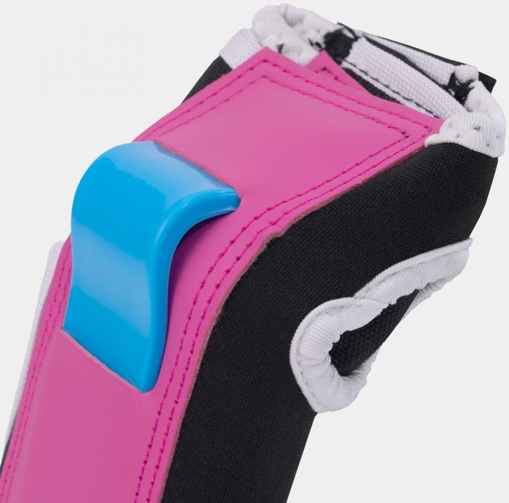 Pro-TecSportprotektorenTreet3-PkPadEtAntaCruz1910