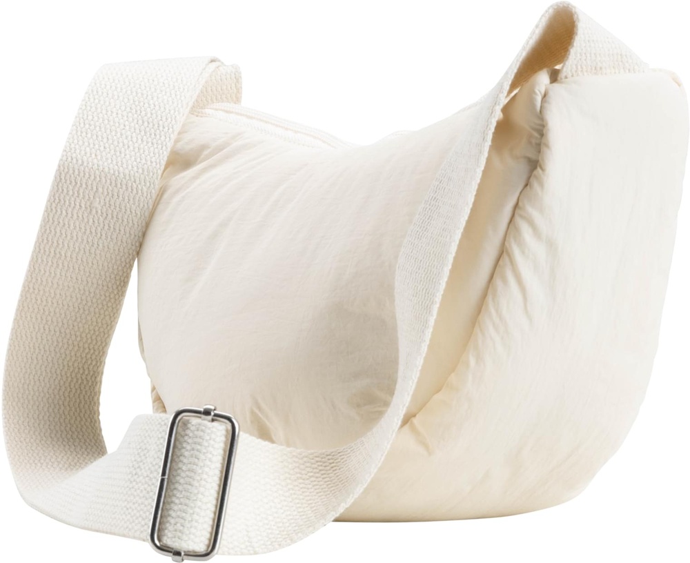 UrbanClassicsSmallPaddedBagTB7219