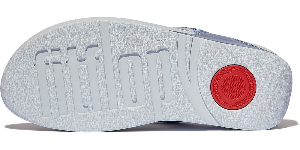 FitFlopDamenFlipFlopsLuluToepost-HotfixEC5QuietBlue-36